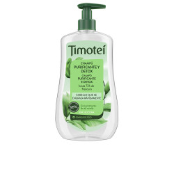 TIMOTEI Shampoing purifiant...