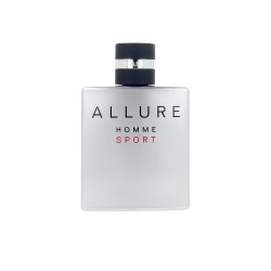 ALLURE HOMME SPORT édition...