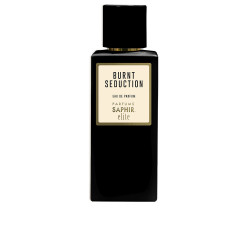 BURNT SEDUCTION eau de...