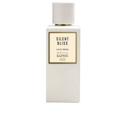 SILENT BLISS eau de parfum...