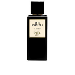 NOIR WHISPERS eau de parfum...