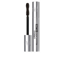 LIPOCILS MASCARA XXL VOLUME...