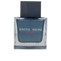 ENCRE NOIRE SPORT edt vapo...