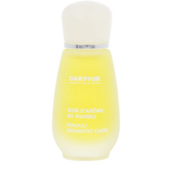 ELIXIR niaouli soin...