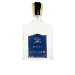 EROLFA edp vapo 100 ml