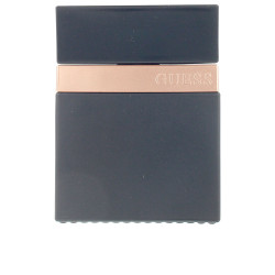 SEDUCTIVE NOIR HOMME edt...