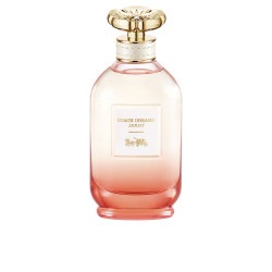 COACH DREAMS SUNSET edp...