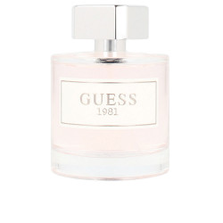 GUESS 1981 edt vapo 100 ml
