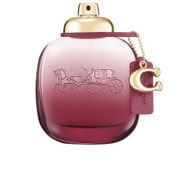 COACH ROSE SAUVAGE edp vapo...