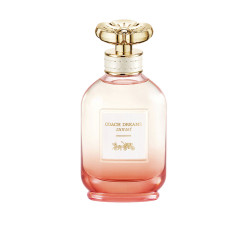 COACH DREAMS SUNSET edp...