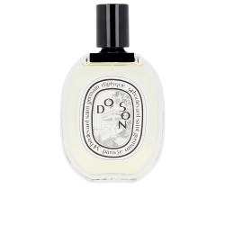 DO SON edt vapo 100 ml