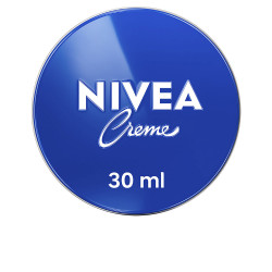 Crème CANETTE BLEUE 30 ml