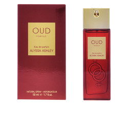 OUD POUR ELLE eau de parfum...