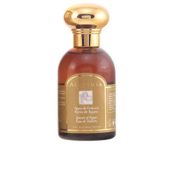 Agua de Colonia Reina de...