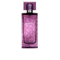 Amethyst eau de parfum 100 Ml