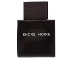 Encre Noir Eau De Toilette...