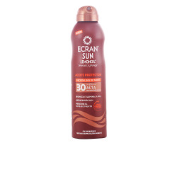 ECRAN SUNNIQUE BRONZAGE+...