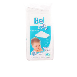 BEL BABY gasas no tejidas...