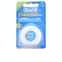 ESSENTIAL FLOSS MINT hilo...