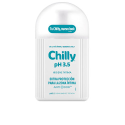 Gel intime EXTRA PROTECTION...