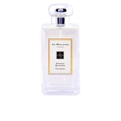 ORANGE BLOSSOM eau de...