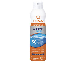 ECRAN SUNNIQUE SPORT AQUA...