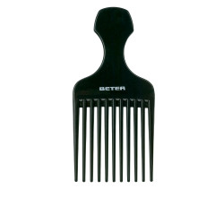 Peigne à dents larges 17,5...