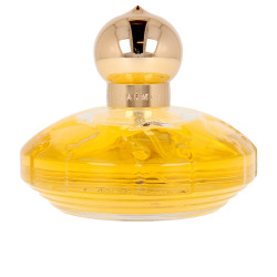 CASMIR eau de parfum...