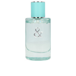 TIFFANY & LOVE eau de...